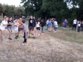206