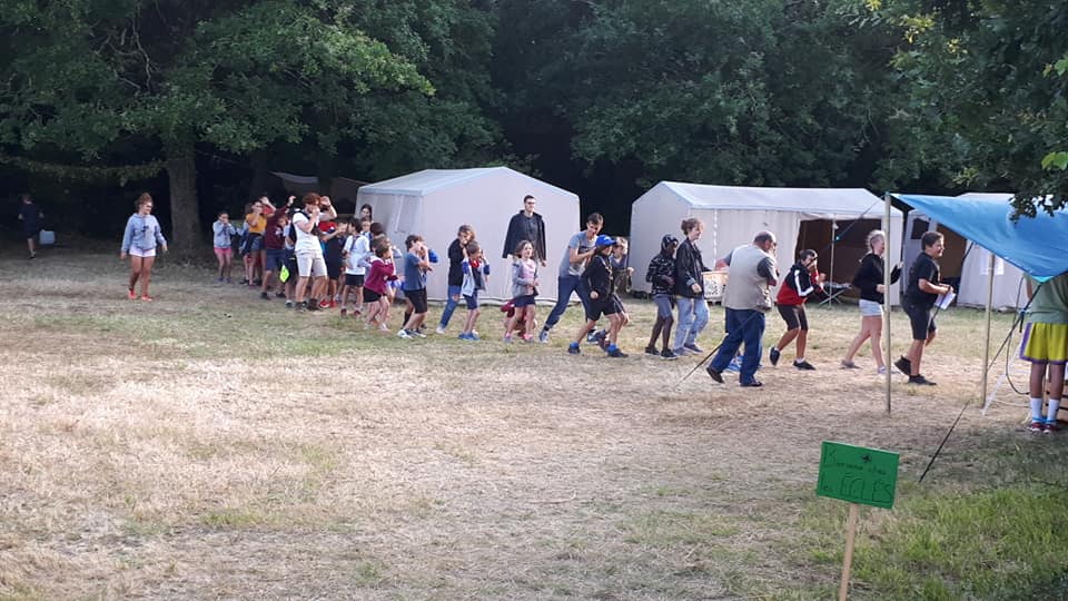 107818635_1751364835011059_3010027310346690285_n.jpg 107818635_1751364835011059_3010027310346690285_n.jpg