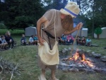 20150712_213616 [800x600].jpg