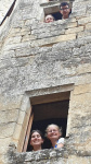 66.jpg