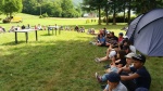 20160707_172154_resized [800x600].jpg