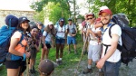 20160718_111717_resized [800x600].jpg