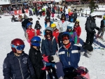 20140306_134034-2 [800x600].jpg