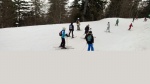 received_10155038108728749 (Custom).jpeg