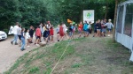 Resized_20170711_210557.jpeg